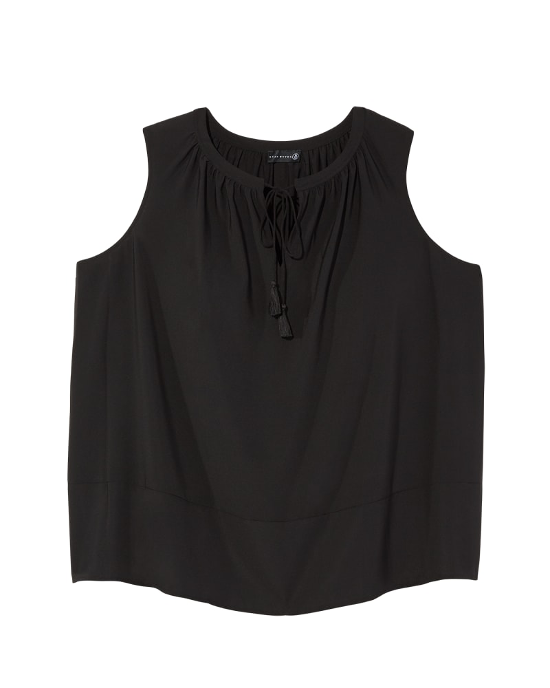 Front of plus size  by Ryan Wythe | Dia&Co | dia_product_style_image_id:139242